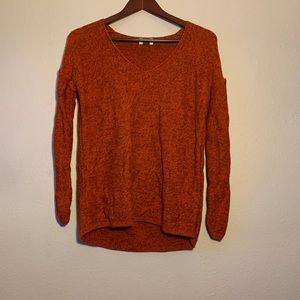 Old Navy Long Knitwear